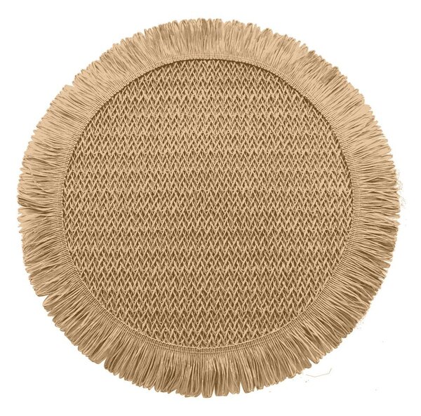 Подложка за хранене ø 38 cm Pepita – douceur d'intérieur