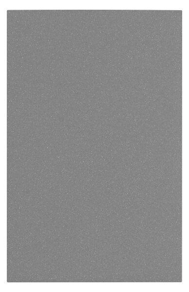 Osram - Външно стенно осветително тяло ENDURA CLASSIC 1xGU10/35W/230V IP44 сиво