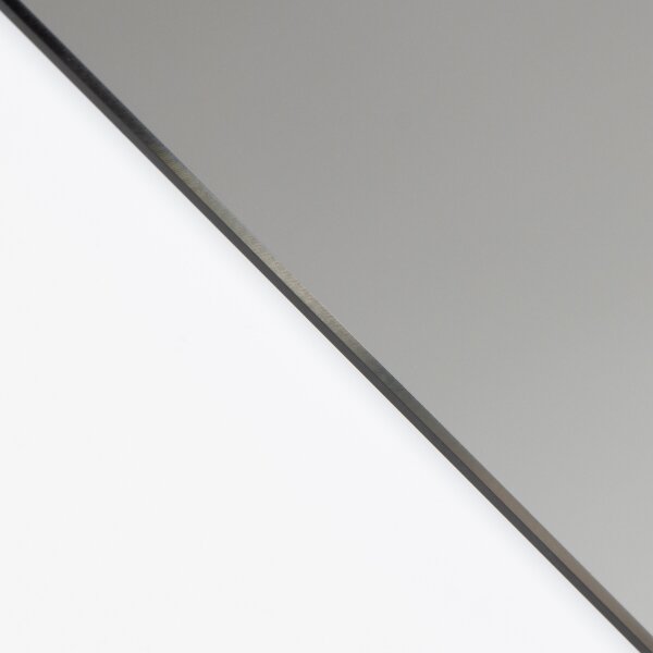 BRILAGI - LED огледало за баня LUCE LED/36W/230V 60x120 см IP44 CRI 90 димируемо + CCT