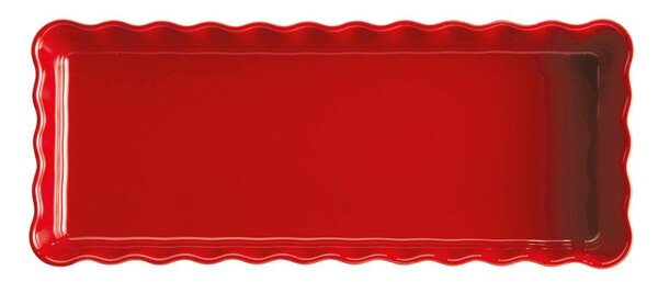 Керамична форма за пай 36x15 cm – Emile Henry