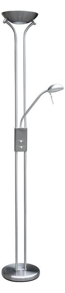 Rabalux 4075 - Димируем лампион BETA 1xR7s/230W + 1xG9/40W