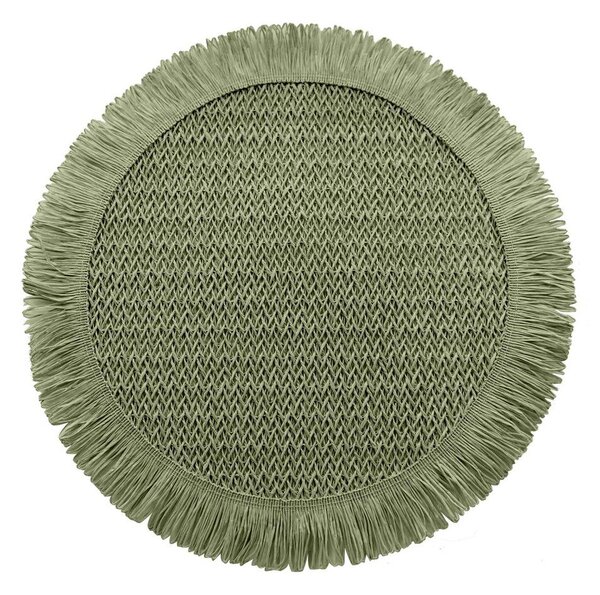 Подложка за хранене ø 38 cm Pepita – douceur d'intérieur