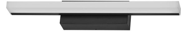 Osram-LED Димируемо осветление за огледало ORBIS MIRROR LED/6,8W/230V 40 cm IP44
