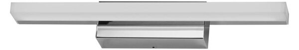 Osram-LED Осветление за огледало с възможност за димиране ORBIS MIRROR LED/6,8W/230V 40 cm IP44