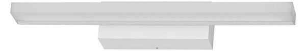 Osram-LED Димируемо осветление за огледало ORBIS MIRROR LED/6,8W/230V 40 cm IP44