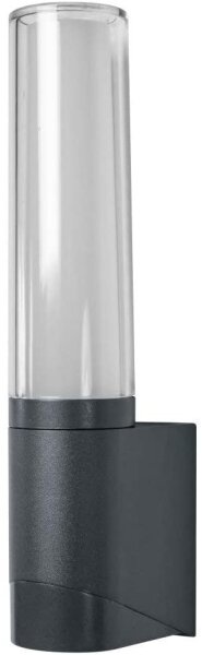 Ledvance - LED RGBW Екстериорен аплик SMART+ FLARE LED/7,5W/230V IP44 Wi-Fi