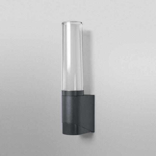 Ledvance - LED RGBW Екстериорен аплик SMART+ FLARE LED/7,5W/230V IP44 Wi-Fi