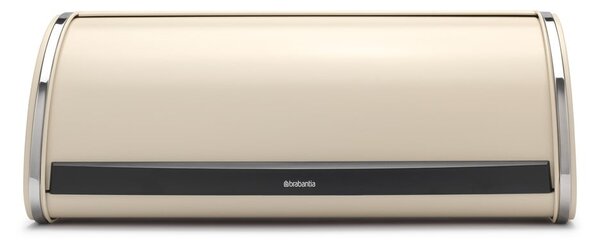 Стоманена кутия за хляб Roll Top – Brabantia