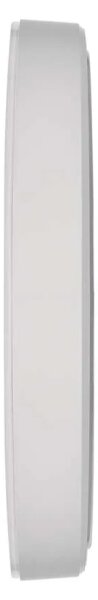 LED Димируем плафон GoSmart LED/45W/230V Wi-Fi Tuya + д.у