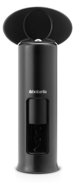 Пластмасов тирбушон Classic – Brabantia