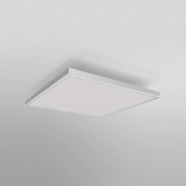 Ledvance - LED Димируема лампа SMART+ FRAMELESS LED/20W/230V Wi-Fi