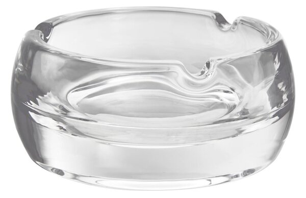 Стъклен пепелник Baufort - Premier Housewares