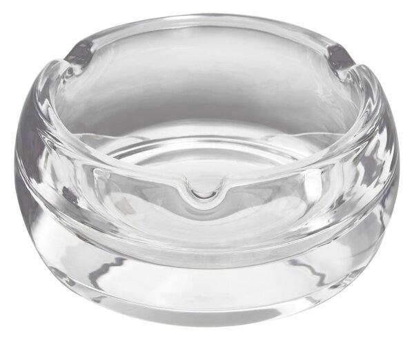 Стъклен пепелник Baufort - Premier Housewares