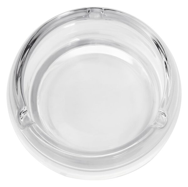 Стъклен пепелник Baufort - Premier Housewares