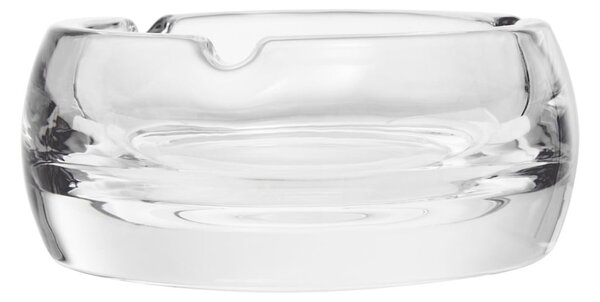 Стъклен пепелник Baufort - Premier Housewares