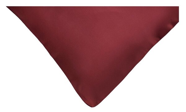 Бордо единично спално бельо 200x140 cm Elegant – Mijolnir