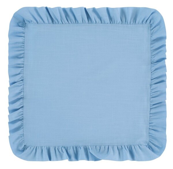 Салфетки в комплект 2 бр. 40x40 cm Wallace – Jotex