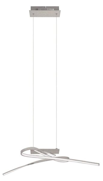 Eglo 32853 - LED полилей на кабел SYMPHONIE LED/18,9W/230V