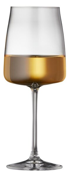 Чаши за вино в комплект от 4 бр. 430 ml Zero – Lyngby Glas
