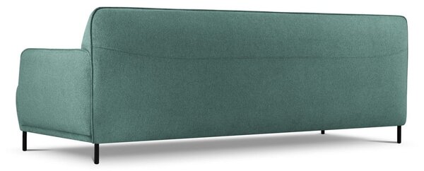 Тюркоазен диван , 235 см Neso - Windsor & Co Sofas