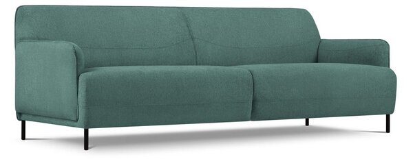 Тюркоазен диван , 235 см Neso - Windsor & Co Sofas