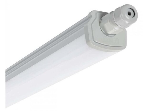 Philips - LED Техническа флуоресцентна лампа LED / 30W / 230V IP66