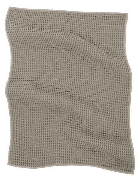 Кърпи за съдове в комплект 2 бр. от микрофибър 40x60 cm Waffle – Tiseco Home Studio
