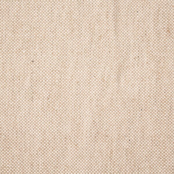 Подложка за хранене Secret de Gourmet Indira, Бял, 45x30см