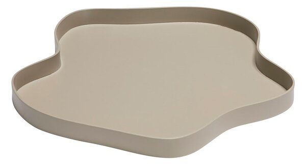 Декоративен поднос ø 37 cm Pond – Hübsch