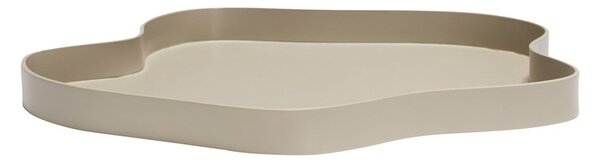 Декоративен поднос ø 37 cm Pond – Hübsch