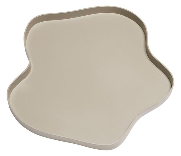 Декоративен поднос ø 37 cm Pond – Hübsch