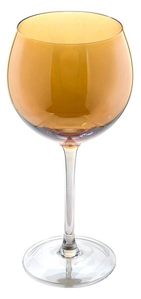 Комплект 6 чаши за вино Secret de Gourmet Lucia, 42 cl