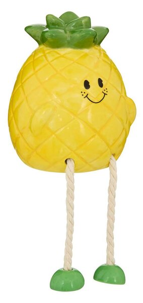 Касичка atmosphera Tutti Frutti, Доломит, 18 cm