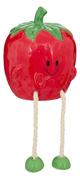 Касичка atmosphera Tutti Frutti, Доломит, 18 cm