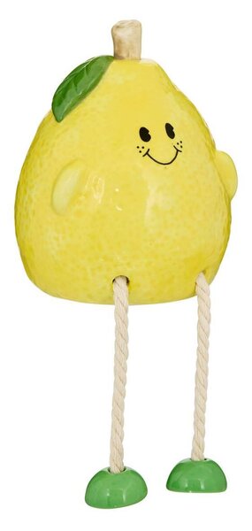 Касичка atmosphera Tutti Frutti, Доломит, 18 cm