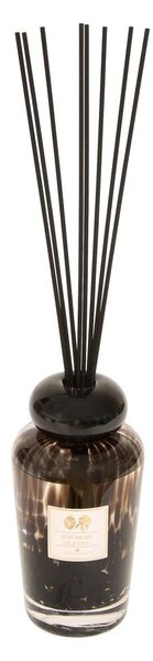 Дифузер atmosphera Belli, 500 ml - Tonka, 500 ml