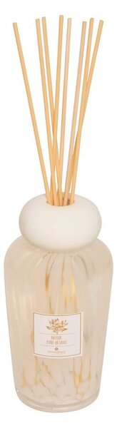 Дифузер atmosphera Belli, 500 ml - Tonka, 500 ml