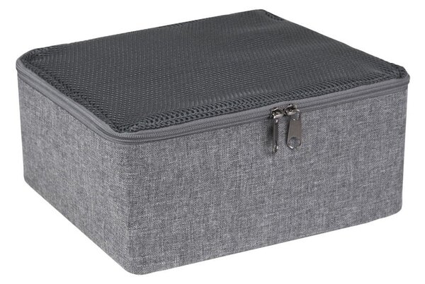 Органайзер за пътуване от плат - Bigso Box of Sweden
