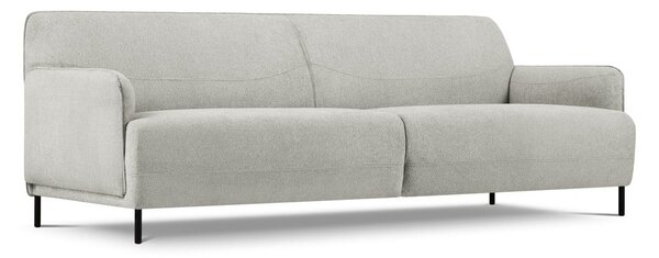 Светлосив диван , 235 см Neso - Windsor & Co Sofas