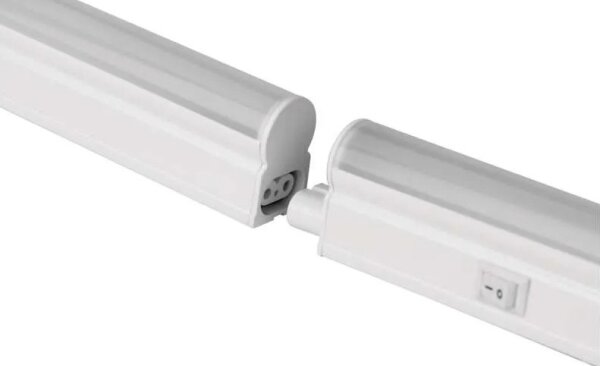 LED Лампа за под кухненски шкаф TIGO LED/10W/230V 4000K 60 см