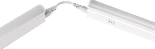 LED Лампа за под кухненски шкаф TIGO LED/10W/230V 4000K 60 см