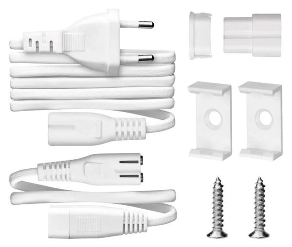 LED Лампа за под кухненски шкаф TIGO LED/10W/230V 4000K 60 см
