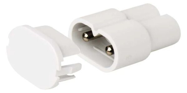 LED Лампа за под кухненски шкаф TIGO LED/10W/230V 4000K 60 см