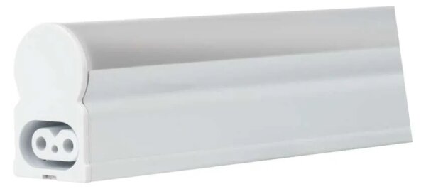 LED Лампа за под кухненски шкаф TIGO LED/10W/230V 4000K 60 см