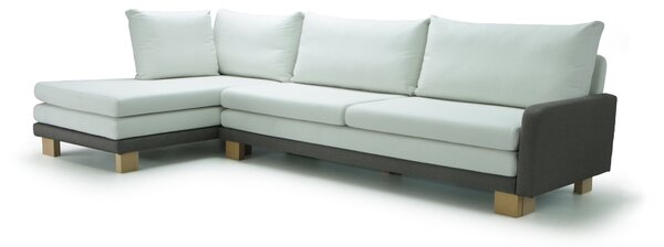 B12 Grey / 218
