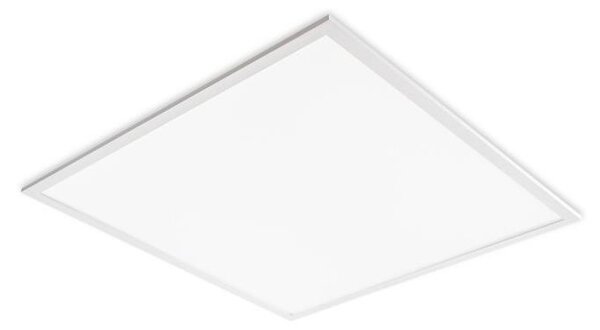 LED панел BALIS 40W 230V 4000K 59,5x59,5 см за окачен таван