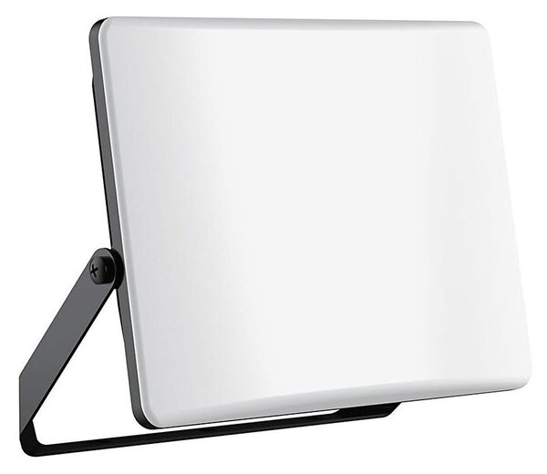 LED прожектор 30W 230V 3000/4000/6500K IP65 черен