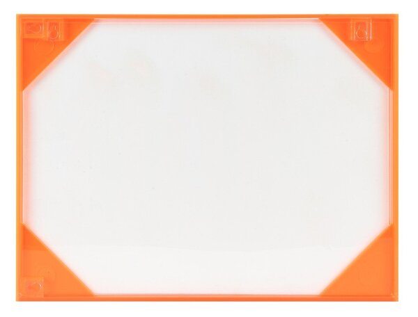 Картина 41x31 cm Ciao – PT LIVING