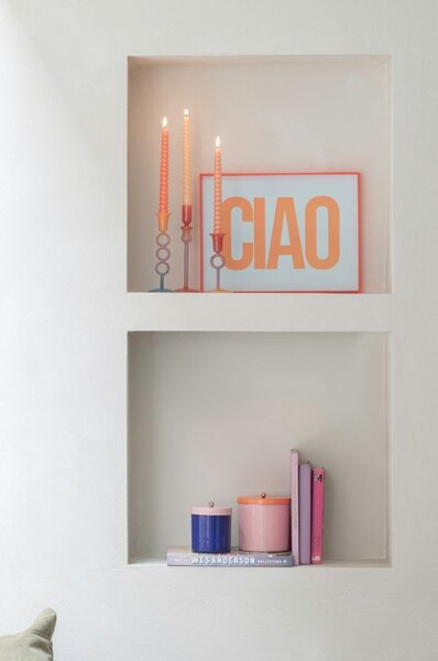 Картина 41x31 cm Ciao – PT LIVING