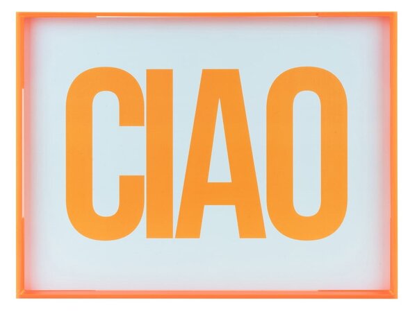 Картина 41x31 cm Ciao – PT LIVING